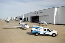 Textron Aviation Service Photo3 5717d4877434b Textron Aviation Service Photo3 5717d4877434b