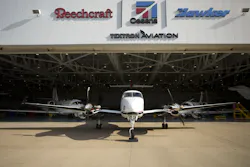 Textron Aviation Service Photo5 571f7d6a47a5a