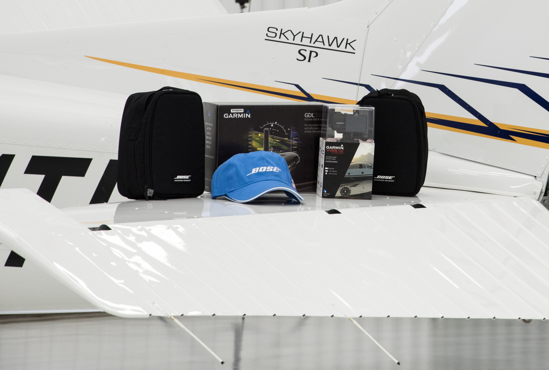 Top Hawk Sponsors 5703cf2ef26e3