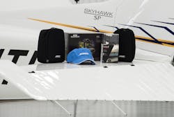 Top Hawk Sponsors 5703cf2ef26e3 Top Hawk Sponsors 5703cf2ef26e3