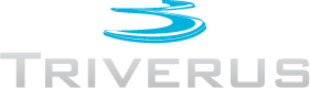Triverus | Aviation Pros