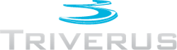 Triverus Logo Web 5720cad6c4c3e