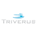 Triverus Logo web 5720cad6c4c3e