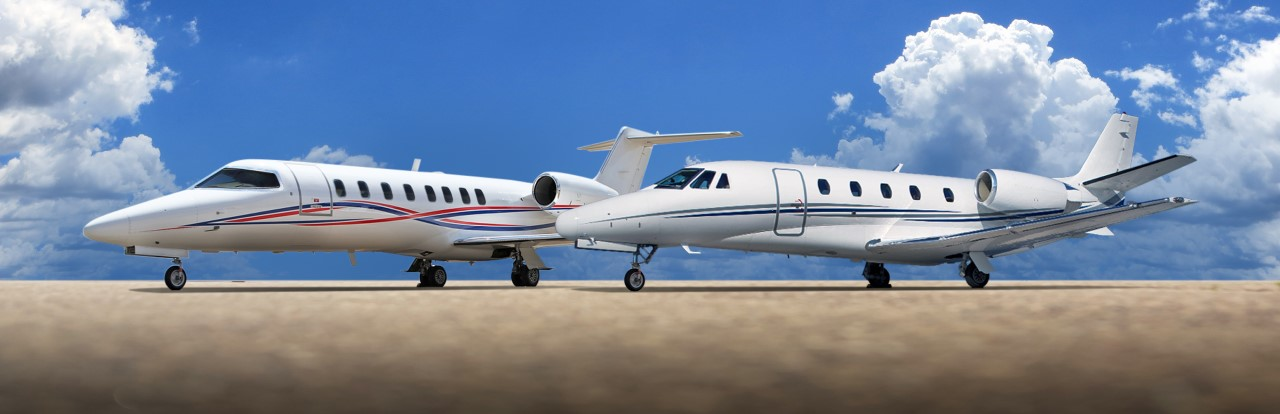 UASC 2016FMS PR Image AEA 5720d3e89dadb