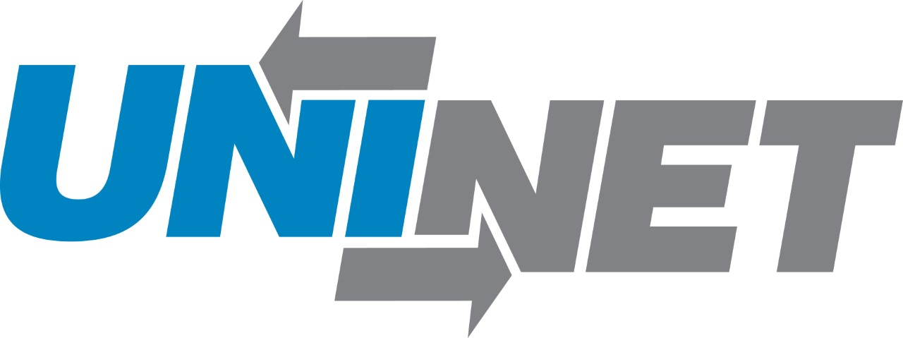 UASC FamModules PR Image AEA 5720e0e5428c2