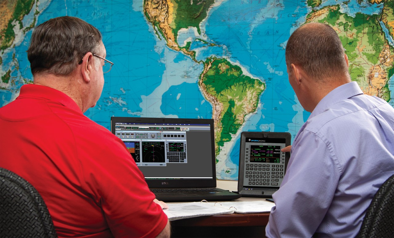 UASC IntegInstallTraining PR Image AEA 5720d5c01dcef