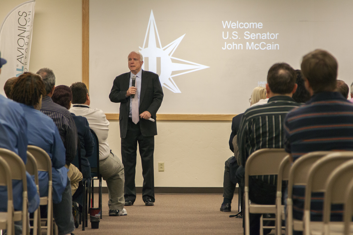 UASC McCain PR Image 2 56fe7969afb06