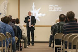 Uasc Mc Cain Pr Image 2 56fe7969afb06 Uasc Mc Cain Pr Image 2 56fe7969afb06