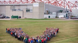 Vector Aerospace | Aviation Pros