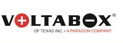 Voltabox 56fe8cdf8ea4f Voltabox 56fe8cdf8ea4f