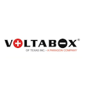 Voltabox 56fe8cdf8ea4f