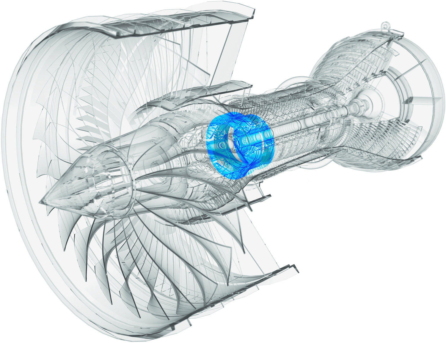 aero engine XXLarge 2 570bd266eaf66