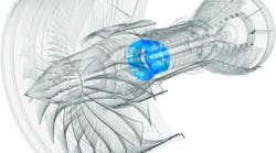 aero engine XXLarge 2 570bd266eaf66 aero engine XXLarge 2 570bd266eaf66