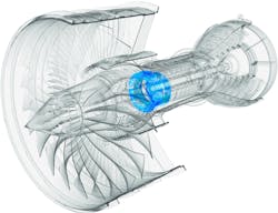 Aero Engine Xx Large 2 570bd266eaf66 Aero Engine Xx Large 2 570bd266eaf66