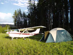 Camping 5702c55d51cd4