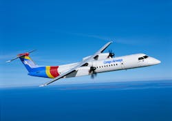 Congoairways 5702c1fd0126a Congoairways 5702c1fd0126a