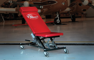 ez creeper 5723b9874dcf5