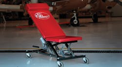 ez creeper 5723b9874dcf5 ez creeper 5723b9874dcf5