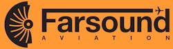 Farsound Aviation Black On Orange 5703e35ac65ab Farsound Aviation Black On Orange 5703e35ac65ab