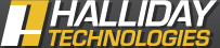 Halliday Technologies Aviation Pros