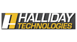 hallidaytechnologies logo 572105ac362bd