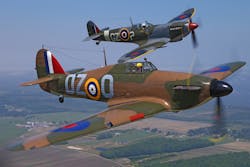 Hurricane And Spitfire Sm 571a4c772ce9f Hurricane And Spitfire Sm 571a4c772ce9f