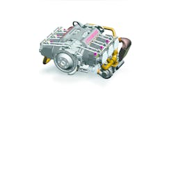 Ie2 Front 57067bb5ab7f9 Ie2 Front 57067bb5ab7f9