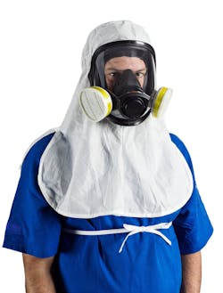 Kimtech A5 Elast Hood Front 40616 Hi Res 571a477ea6ac6 Kimtech A5 Elast Hood Front 40616 Hi Res 571a477ea6ac6