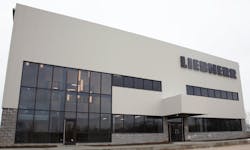 liebherr aerospace saline opening new building april2016 571f6f43864b7
