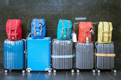 Luggage 933487 960 720 571a4f5f4565c Luggage 933487 960 720 571a4f5f4565c