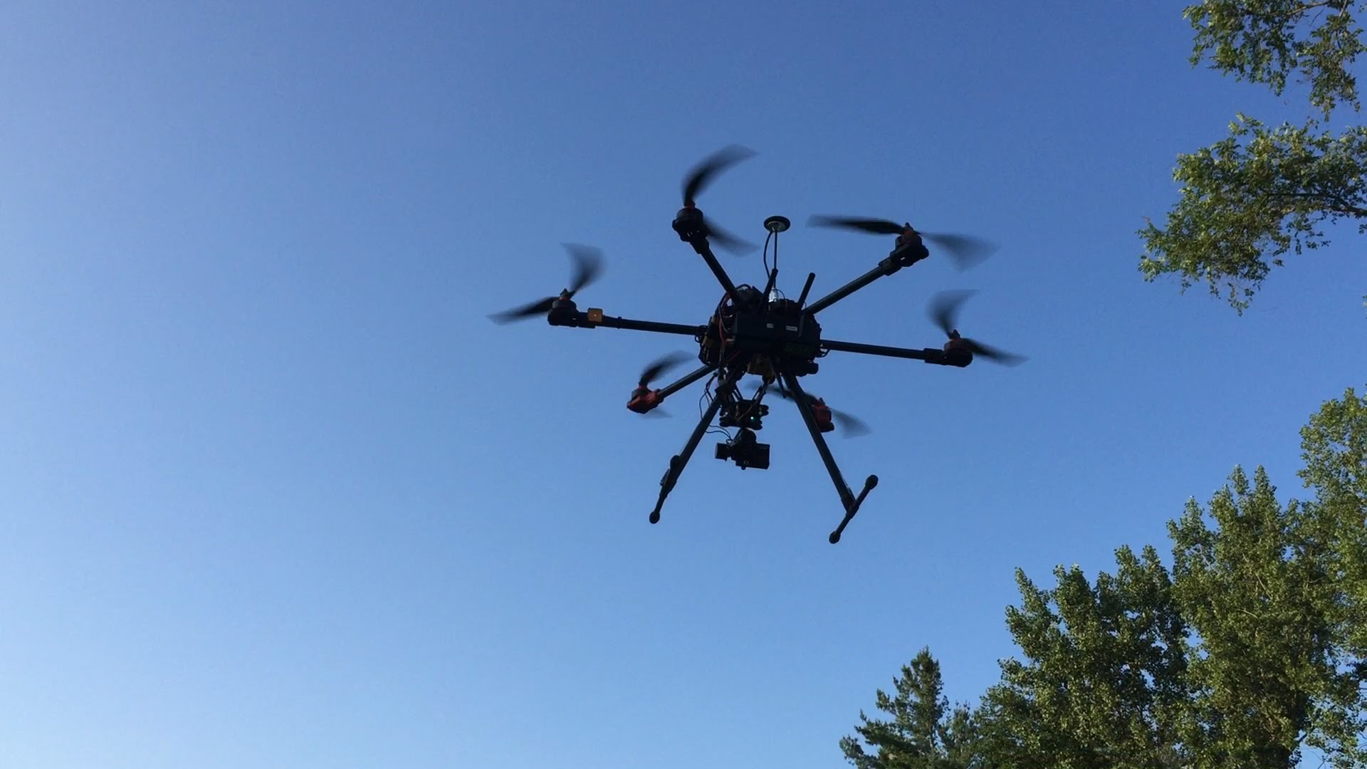 Maxresdefault 5723744d49332