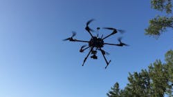 Maxresdefault 5723744d49332 Maxresdefault 5723744d49332