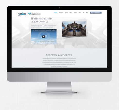 Mycitation 572122e7c3109