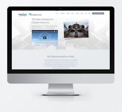 Mycitation 572122e7c3109 Mycitation 572122e7c3109