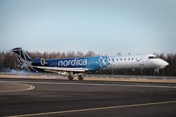 Photo Nordica 5 April 2016 5703d0fed3686 Photo Nordica 5 April 2016 5703d0fed3686