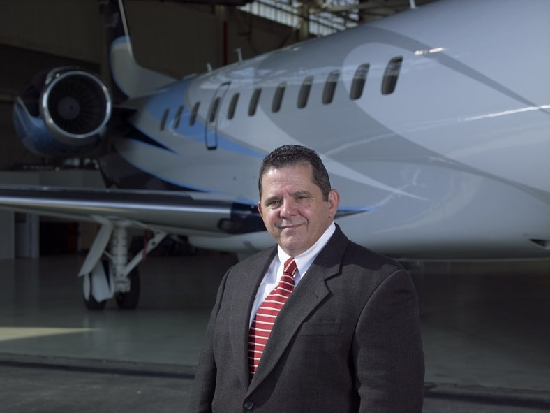 Ralph Hawthorne 571e6b18383ff