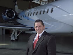 Ralph Hawthorne 571e6b18383ff Ralph Hawthorne 571e6b18383ff