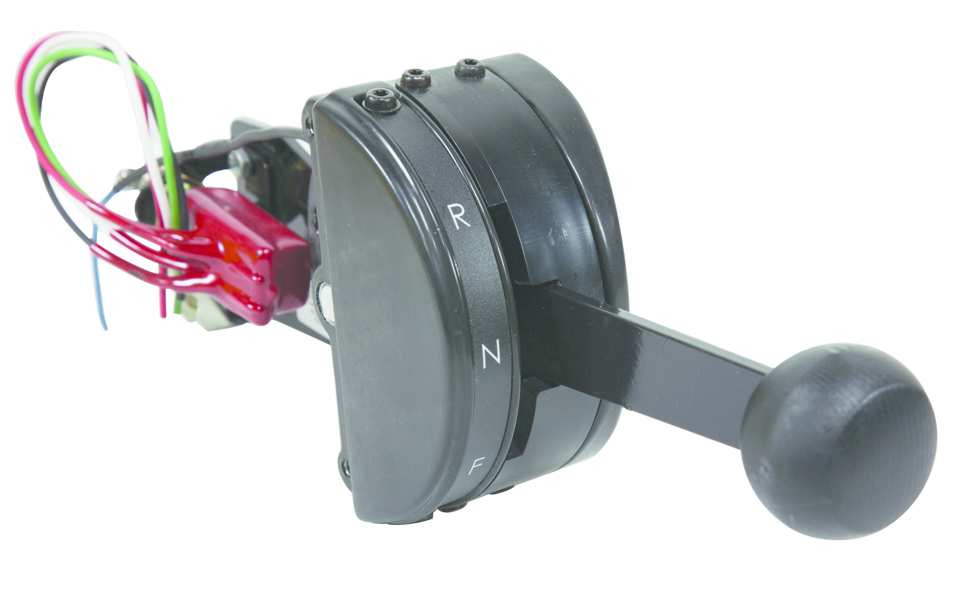 Ramptech Shifter 1 570bf79510207