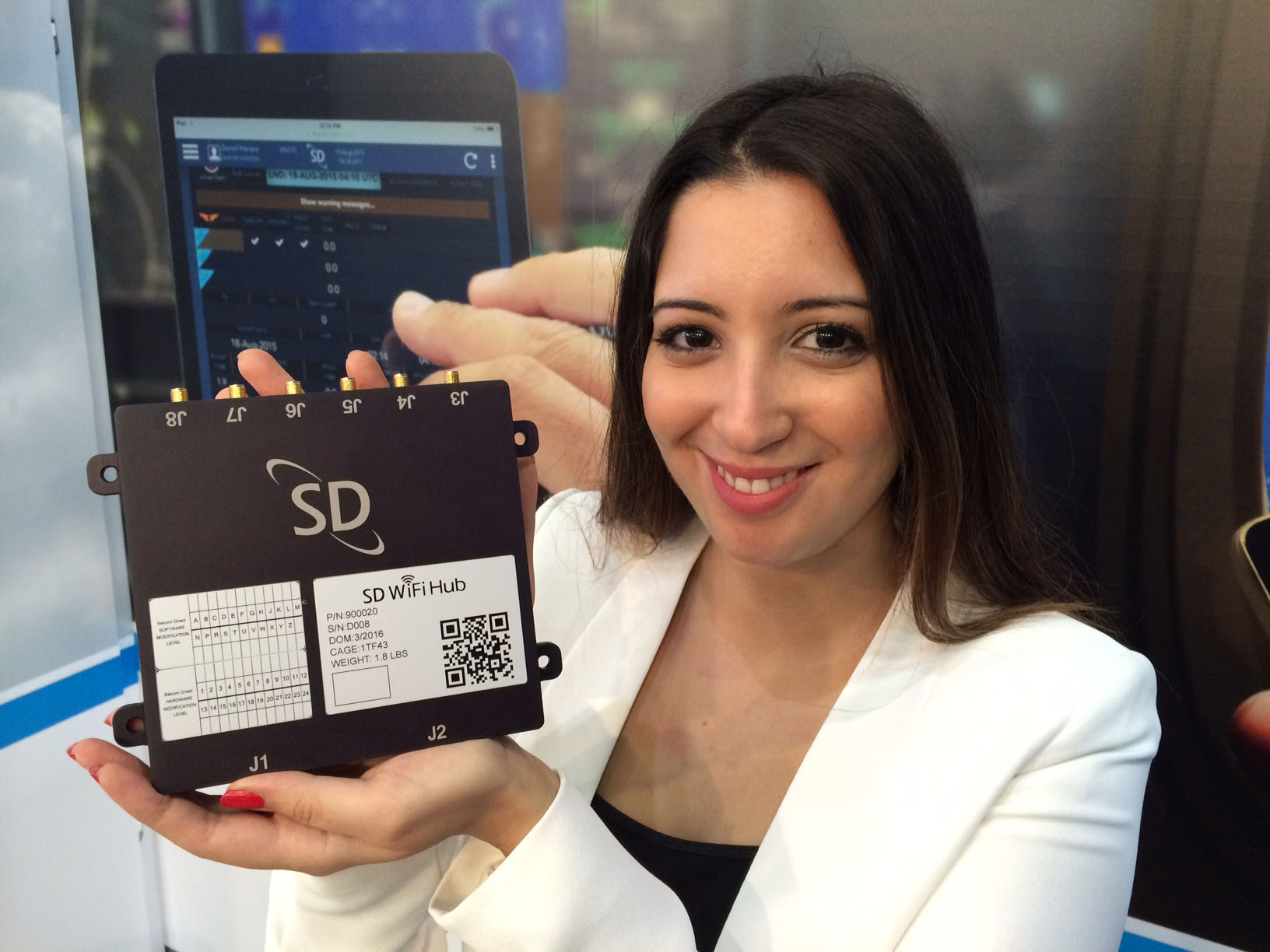 satcom1992971461714451532 5720c2f3063f3