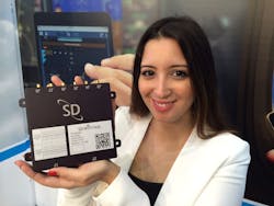 Satcom1992971461714451532 5720c2f3063f3 Satcom1992971461714451532 5720c2f3063f3