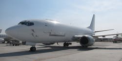 Sf Airlines 14th Conversion 5720c1f0ecfb2 Sf Airlines 14th Conversion 5720c1f0ecfb2