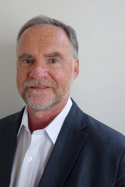 Thumbnail Blair Henderson 2016 570d4eec4bed1 Thumbnail Blair Henderson 2016 570d4eec4bed1