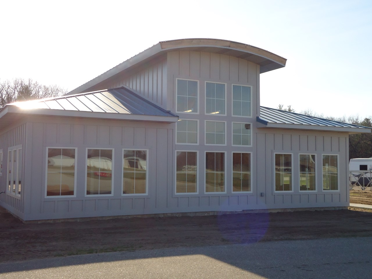 Whitecloud Dsc01060 5720be2f25852