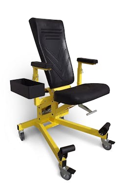 117 Gsw 572cb203739a7 117 Gsw 572cb203739a7