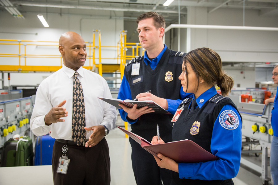 141215 Tsif 051 5736058cad794