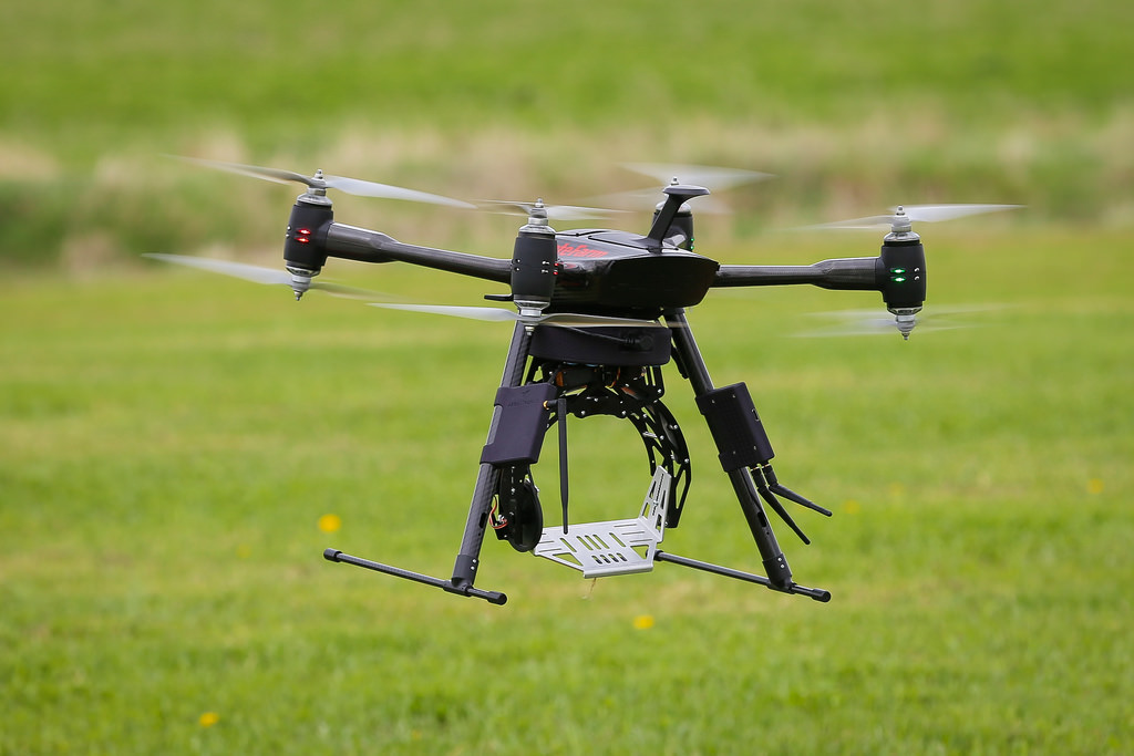 16984346064 32678e54fb B 5739dbb32b103