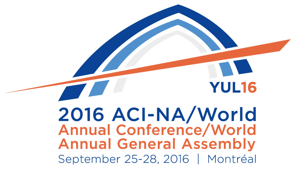 2016 Annual Logo Color Final 5734e8490a03c 574deb8ea1237