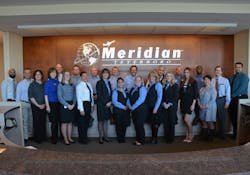 2016 Meridian Teterboro Team Photo Hi Res 5734c99e619ca