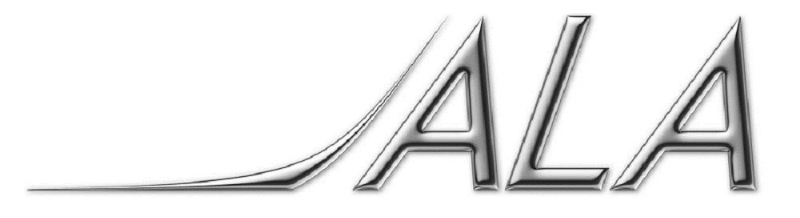 369767 Logo 573ef3943baf5