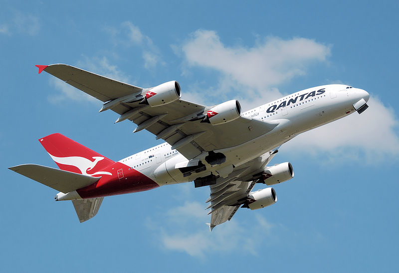 800px Qantas a380 vh oqa takeoff heathrow arp 573dcc2a2706d